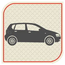 Western Springs IL Locksmith Store Western Springs, IL 708-377-5116 Western Springs IL Locksmith Store Western Springs, IL 708-377-5116 - abt-img-auto-01