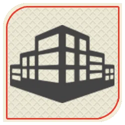 Western Springs IL Locksmith Store Western Springs, IL 708-377-5116 Western Springs IL Locksmith Store Western Springs, IL 708-377-5116 - abt-img-com-01