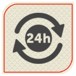 Western Springs IL Locksmith Store Western Springs, IL 708-377-5116 Western Springs IL Locksmith Store Western Springs, IL 708-377-5116 - abt-img-eme-01