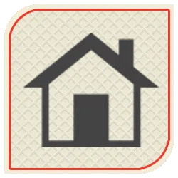 Western Springs IL Locksmith Store Western Springs, IL 708-377-5116 Western Springs IL Locksmith Store Western Springs, IL 708-377-5116 - abt-img-res-01