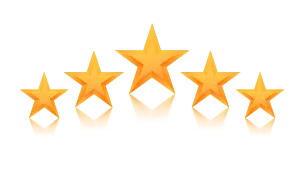 Western Springs IL Locksmith Store Western Springs, IL 708-377-5116 Western Springs IL Locksmith Store Western Springs, IL 708-377-5116 - sb-five-star