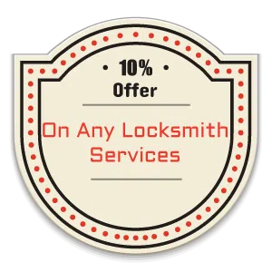 Western Springs IL Locksmith Store Western Springs, IL 708-377-5116 Western Springs IL Locksmith Store Western Springs, IL 708-377-5116 - sb-offer