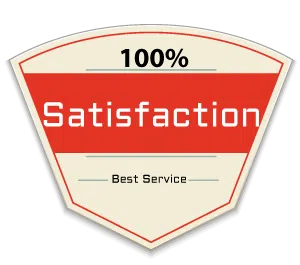 Western Springs IL Locksmith Store Western Springs, IL 708-377-5116 Western Springs IL Locksmith Store Western Springs, IL 708-377-5116