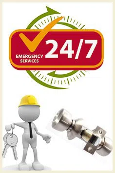 Western Springs IL Locksmith Store Western Springs, IL 708-377-5116 Western Springs IL Locksmith Store Western Springs, IL 708-377-5116
