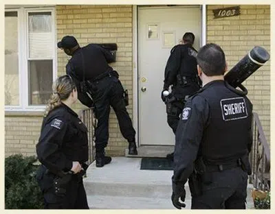 Western Springs IL Locksmith Store Western Springs, IL 708-377-5116 Western Springs IL Locksmith Store Western Springs, IL 708-377-5116 - 17-eviction-service