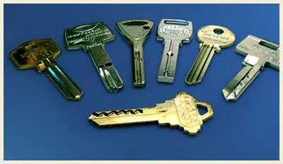 Western Springs IL Locksmith Store Western Springs, IL 708-377-5116 Western Springs IL Locksmith Store Western Springs, IL 708-377-5116