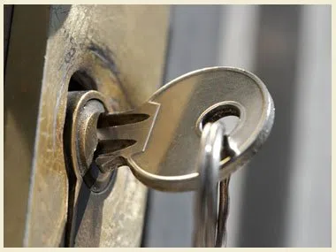 Western Springs IL Locksmith Store Western Springs, IL 708-377-5116 Western Springs IL Locksmith Store Western Springs, IL 708-377-5116