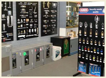 Western Springs IL Locksmith Store Western Springs, IL 708-377-5116 Western Springs IL Locksmith Store Western Springs, IL 708-377-5116