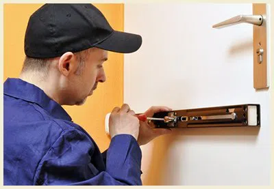 Western Springs IL Locksmith Store Western Springs, IL 708-377-5116 Western Springs IL Locksmith Store Western Springs, IL 708-377-5116