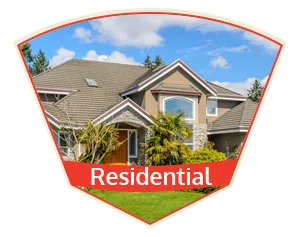 Western Springs IL Locksmith Store Western Springs, IL 708-377-5116 Western Springs IL Locksmith Store Western Springs, IL 708-377-5116 - sb-res